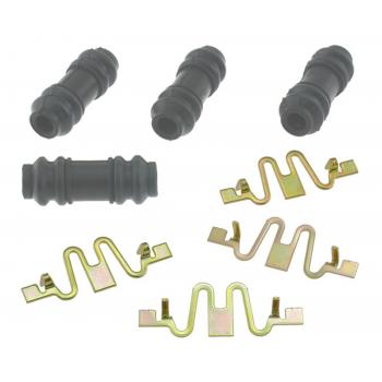 Raybestos H5656A Disc Brake Hardware Kit product image 1 of 1