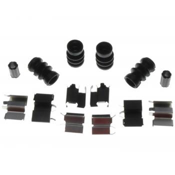 Raybestos H5657A Disc Brake Hardware Kit product image 1 of 1