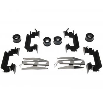 Raybestos H5658A Disc Brake Hardware Kit product image 1 of 1