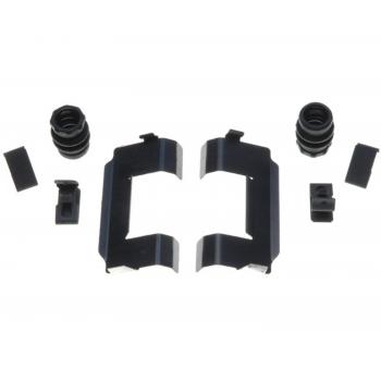 Raybestos H5660 Disc Brake Hardware Kit product image 1 of 1