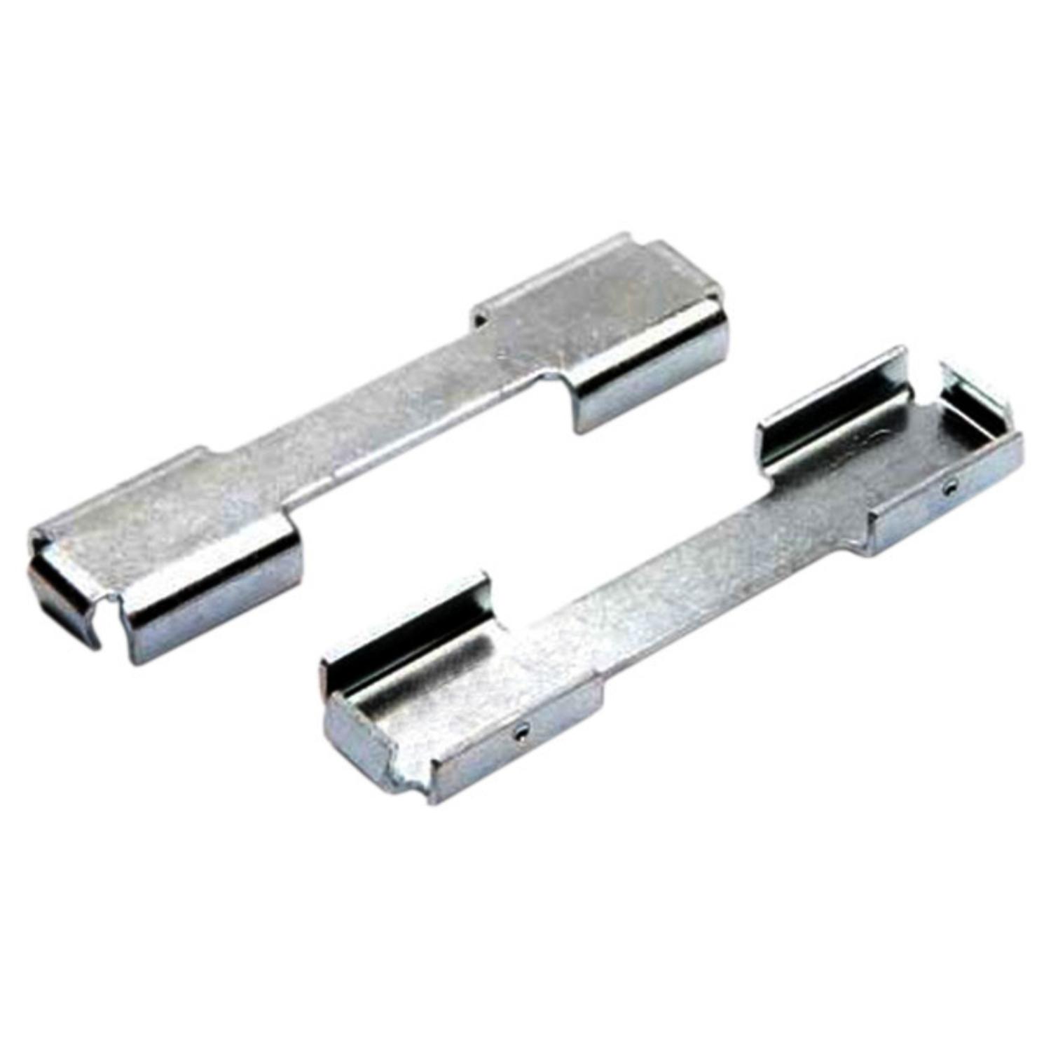 Raybestos H5661 - Disc Brake Hardware Kit Raybestos H5661 Disc Brake Hardware Kit product image 1 of 1