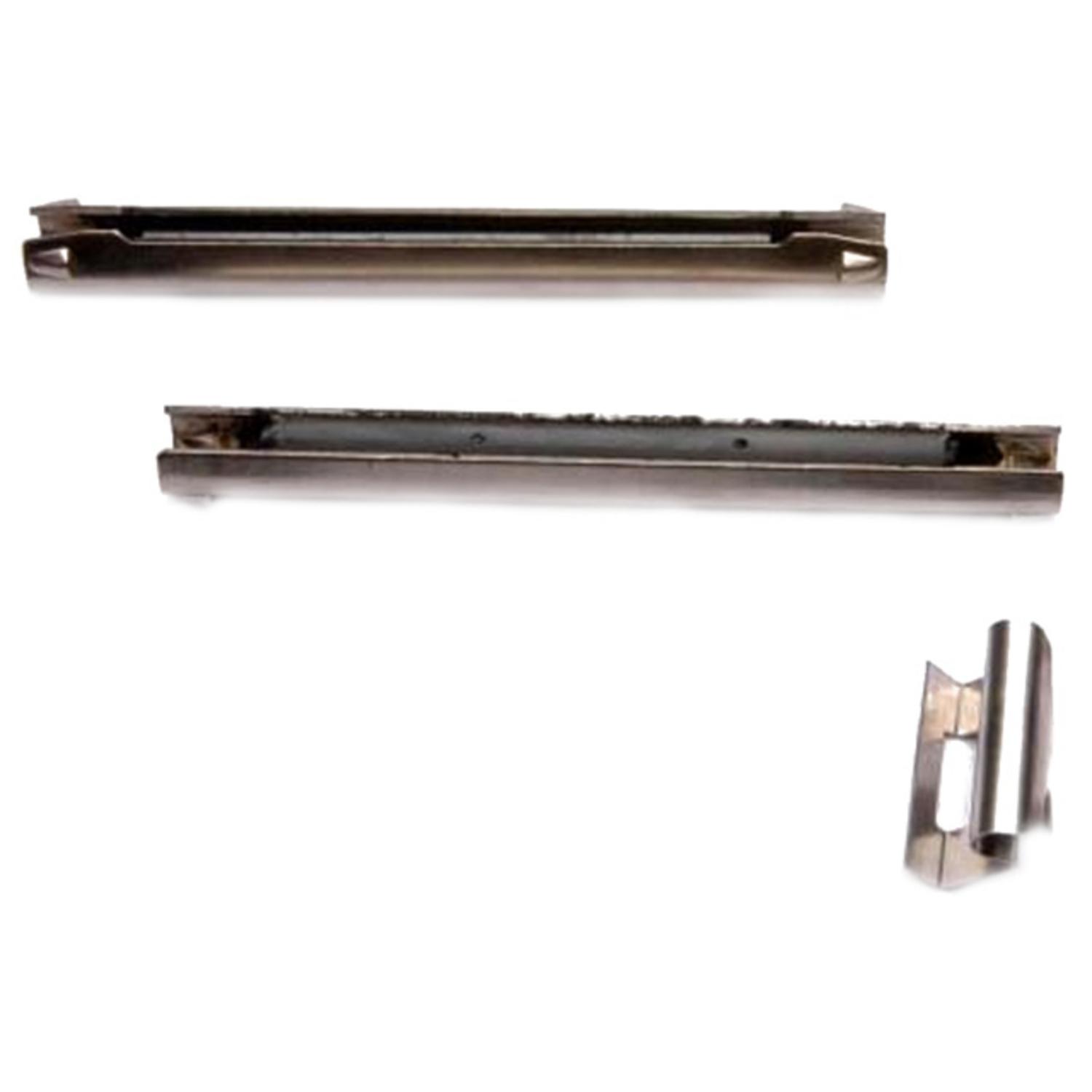 Raybestos H5662 - Disc Brake Hardware Kit Raybestos H5662 Disc Brake Hardware Kit product image 1 of 1