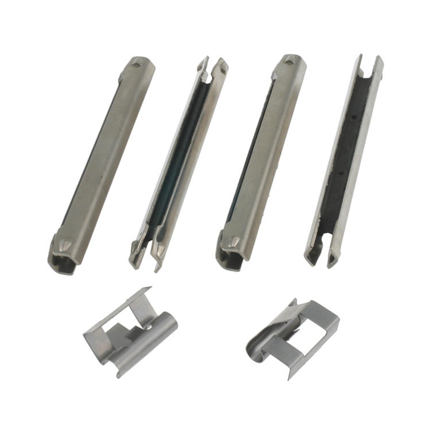 Raybestos H5662A Disc Brake Hardware Kit product image 1 of 1