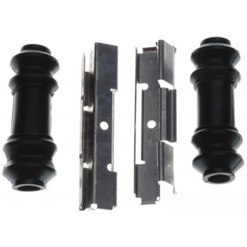 Raybestos H5667 Disc Brake Hardware Kit product image 1 of 1