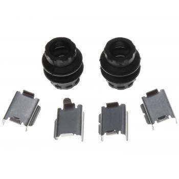 Raybestos H5670 Disc Brake Hardware Kit product image 1 of 1