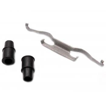 Raybestos H5671 Disc Brake Hardware Kit product image 1 of 1