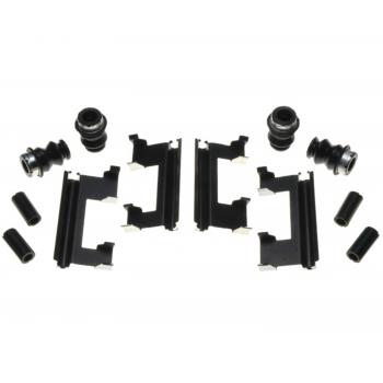 Raybestos H5674A Disc Brake Hardware Kit product image 1 of 1