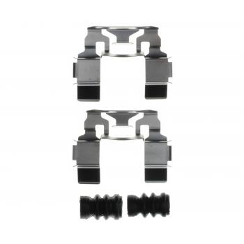 Raybestos H5675 Disc Brake Hardware Kit product image 1 of 1