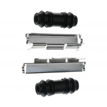 Raybestos H5677 - Disc Brake Hardware Kit Raybestos H5677 Disc Brake Hardware Kit product image 1 of 1