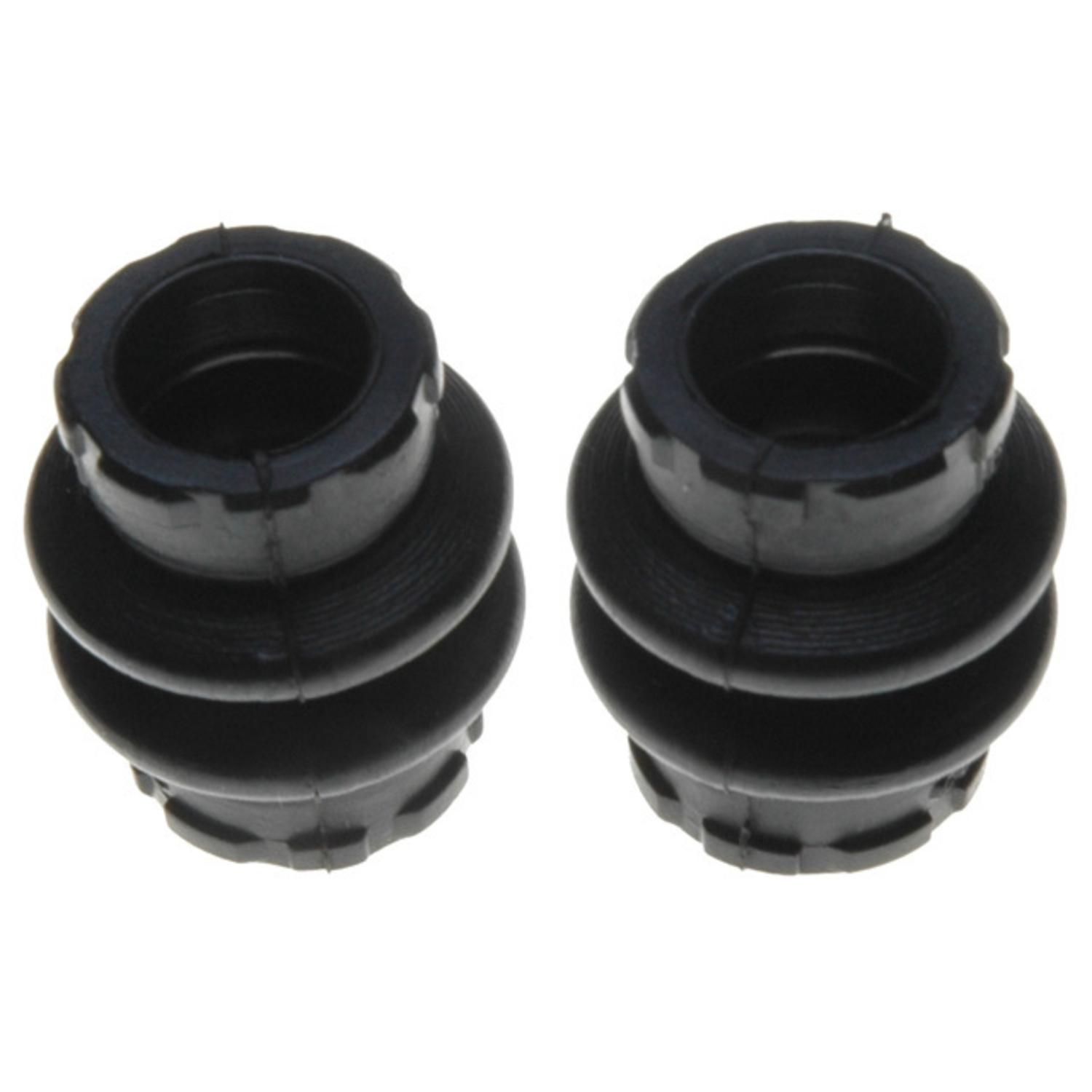 Raybestos H5679 Disc Brake Hardware Kit product image 1 of 1