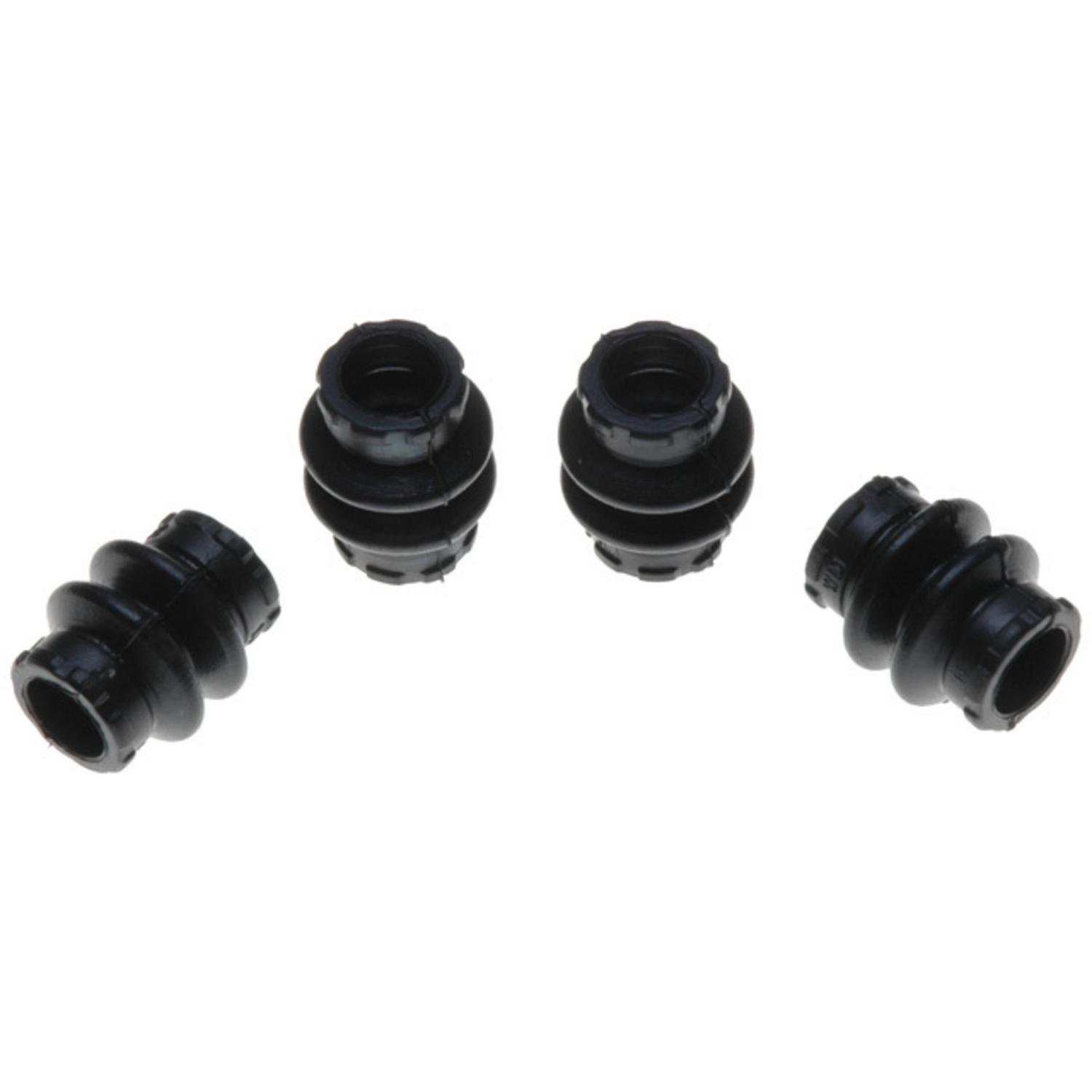 Raybestos H5679A - Disc Brake Hardware Kit Raybestos H5679A Disc Brake Hardware Kit product image 1 of 1