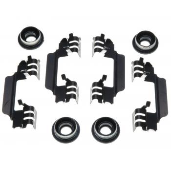 Raybestos H5683A Disc Brake Hardware Kit product image 1 of 1
