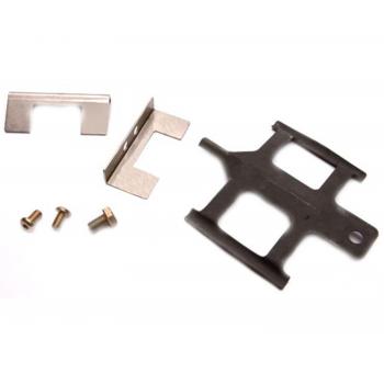 Raybestos H5684 - Disc Brake Hardware Kit Raybestos H5684 Disc Brake Hardware Kit product image 1 of 1