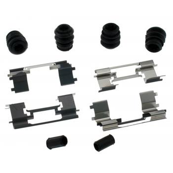 Raybestos H5686A Disc Brake Hardware Kit product image 1 of 1