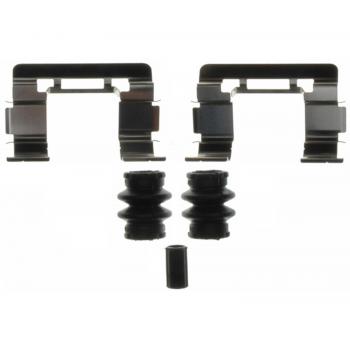 Raybestos H5692 Disc Brake Hardware Kit product image 1 of 1