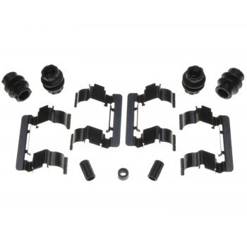 Raybestos H5692A Disc Brake Hardware Kit product image 1 of 1