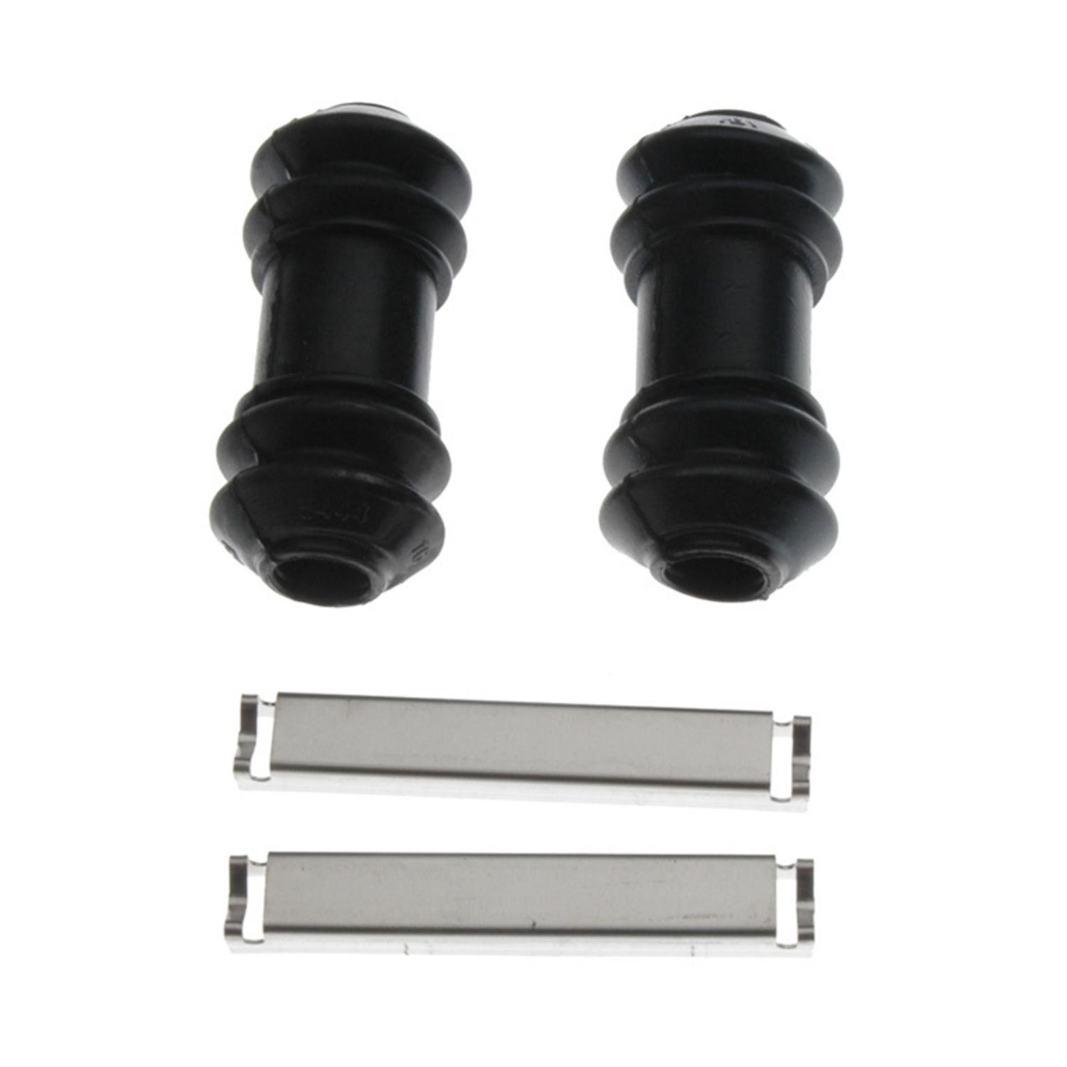 Raybestos H5695 Disc Brake Hardware Kit product image 1 of 1