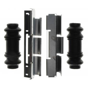 Raybestos H5696 Disc Brake Hardware Kit product image 1 of 1