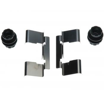 Raybestos H5705 Disc Brake Hardware Kit product image 1 of 1