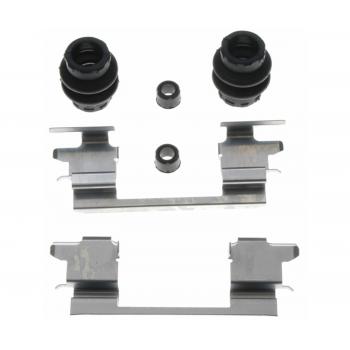 Raybestos H5707 Disc Brake Hardware Kit product image 1 of 1