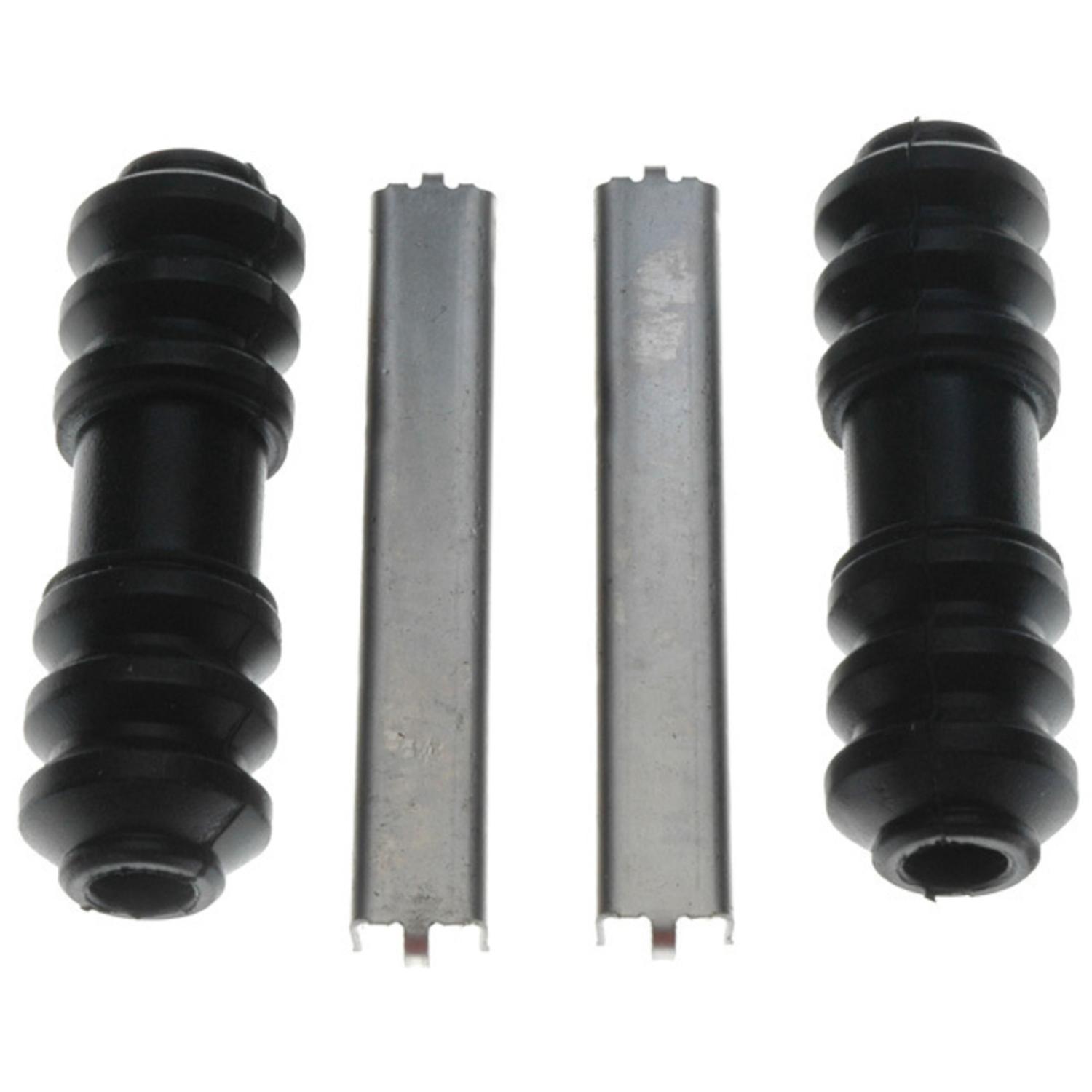 Raybestos H5751 Disc Brake Hardware Kit product image 1 of 1