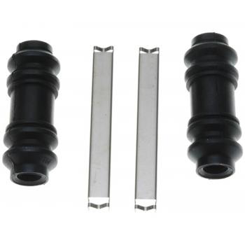 Raybestos H5753 Disc Brake Hardware Kit product image 1 of 1