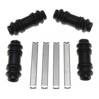 Raybestos H5753A Disc Brake Hardware Kit product image 1 of 1