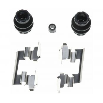 Raybestos H5755 Disc Brake Hardware Kit product image 1 of 1