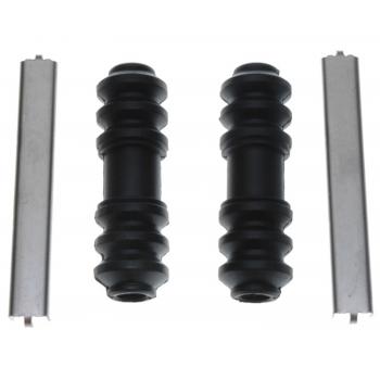 Raybestos H5763 Disc Brake Hardware Kit product image 1 of 1