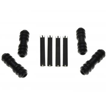 Raybestos H5763A - Disc Brake Hardware Kit Raybestos H5763A Disc Brake Hardware Kit product image 1 of 1