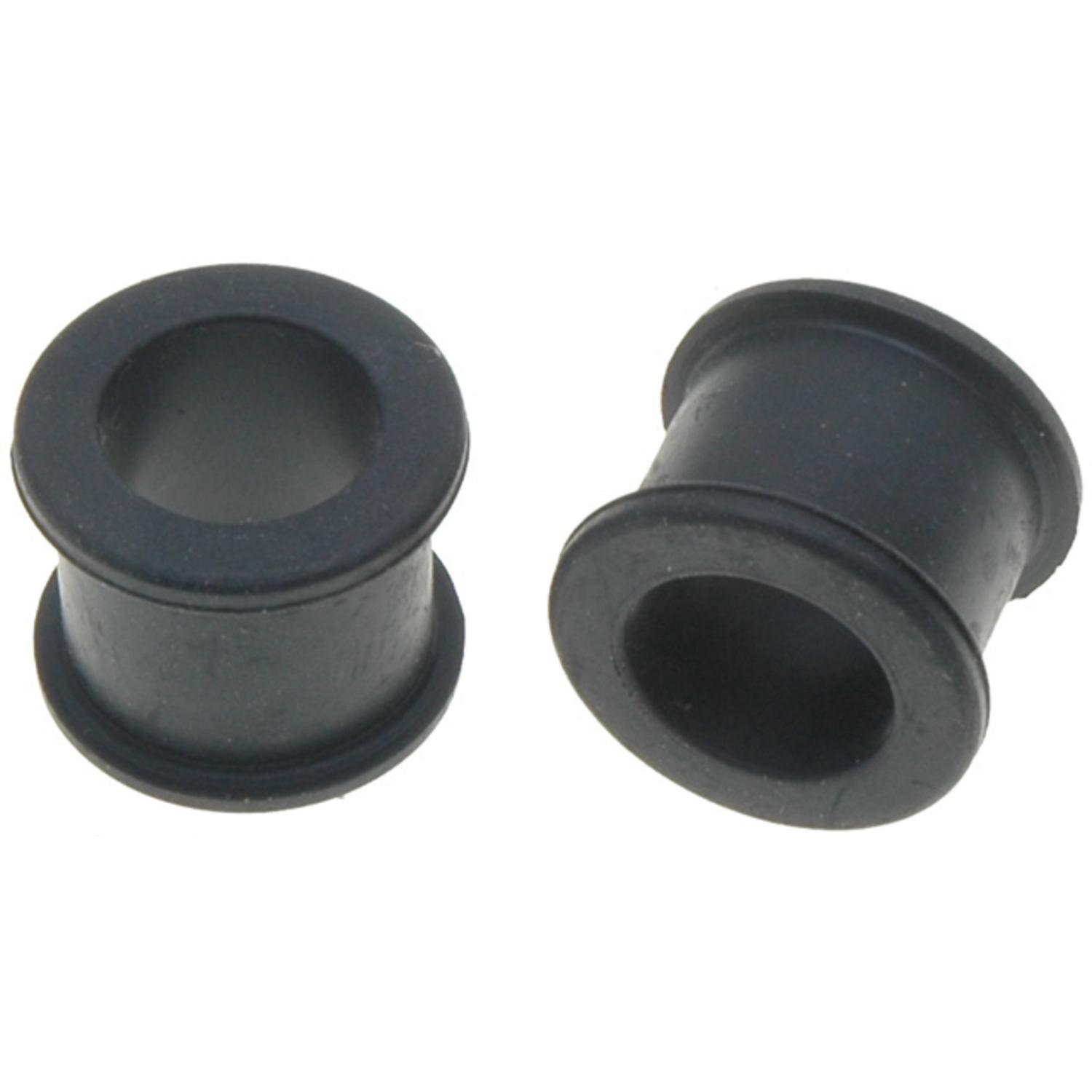 Raybestos H5764A Disc Brake Hardware Kit product image 1 of 1