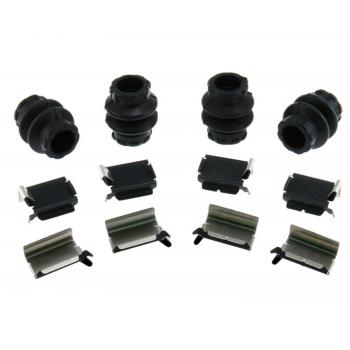 Raybestos H5774A Disc Brake Hardware Kit product image 1 of 1