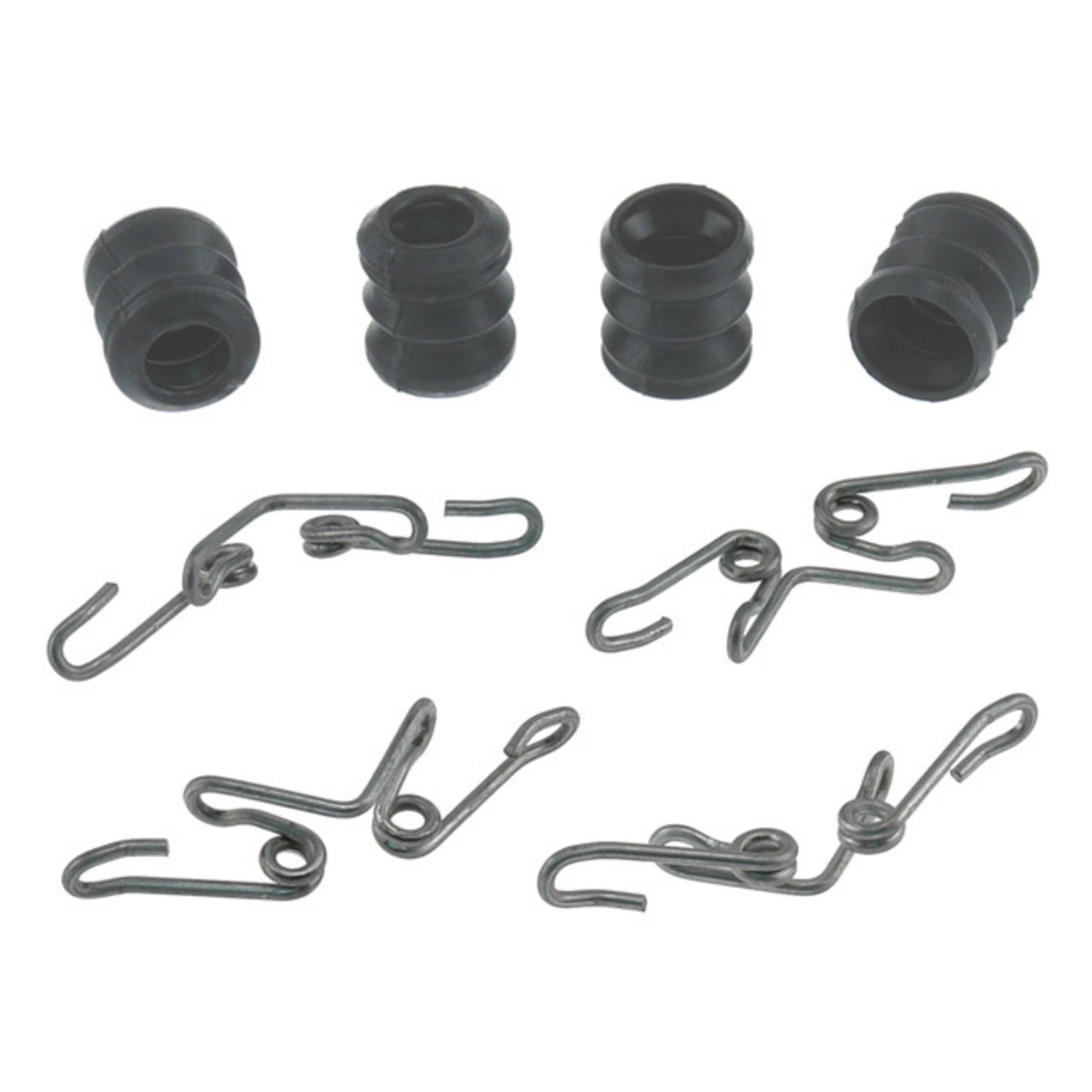 Raybestos H5777A Disc Brake Hardware Kit product image 1 of 1