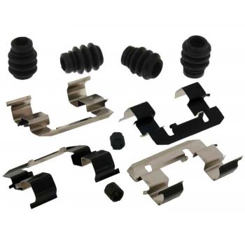 Raybestos H5823A - Disc Brake Hardware Kit Raybestos H5823A Disc Brake Hardware Kit product image 1 of 1