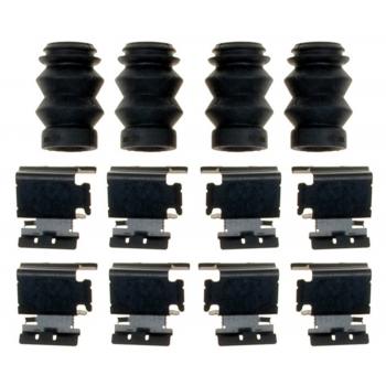 Raybestos H5851A Disc Brake Hardware Kit product image 1 of 1