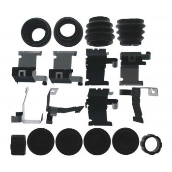 Raybestos H5862A Disc Brake Hardware Kit product image 1 of 1