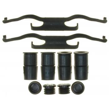 Raybestos H5863A Disc Brake Hardware Kit product image 1 of 1