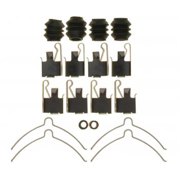 Raybestos H5871A Disc Brake Hardware Kit product image 1 of 1
