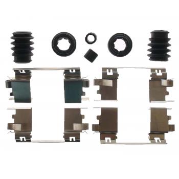 Raybestos H5893A Disc Brake Hardware Kit product image 1 of 1