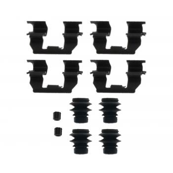 Raybestos H5900A Disc Brake Hardware Kit product image 1 of 1