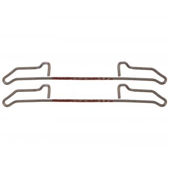 Raybestos H5904A Disc Brake Hardware Kit product image 1 of 1