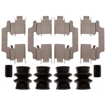Raybestos H5910A Disc Brake Hardware Kit product image 1 of 1