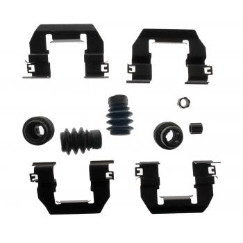 Raybestos H5923A Disc Brake Hardware Kit product image 1 of 1