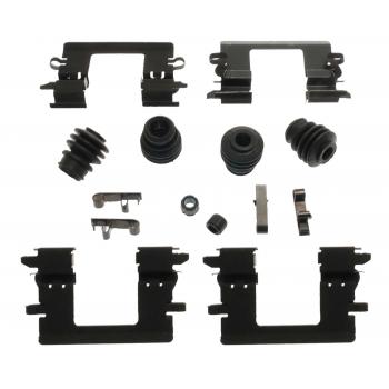 Raybestos H5936A Disc Brake Hardware Kit product image 1 of 1