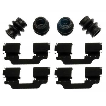 Raybestos H5937A Disc Brake Hardware Kit product image 1 of 1
