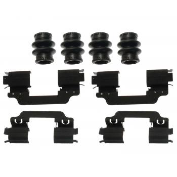 Raybestos H5938A Disc Brake Hardware Kit product image 1 of 1