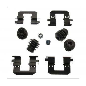 Raybestos H5939A Disc Brake Hardware Kit product image 1 of 1
