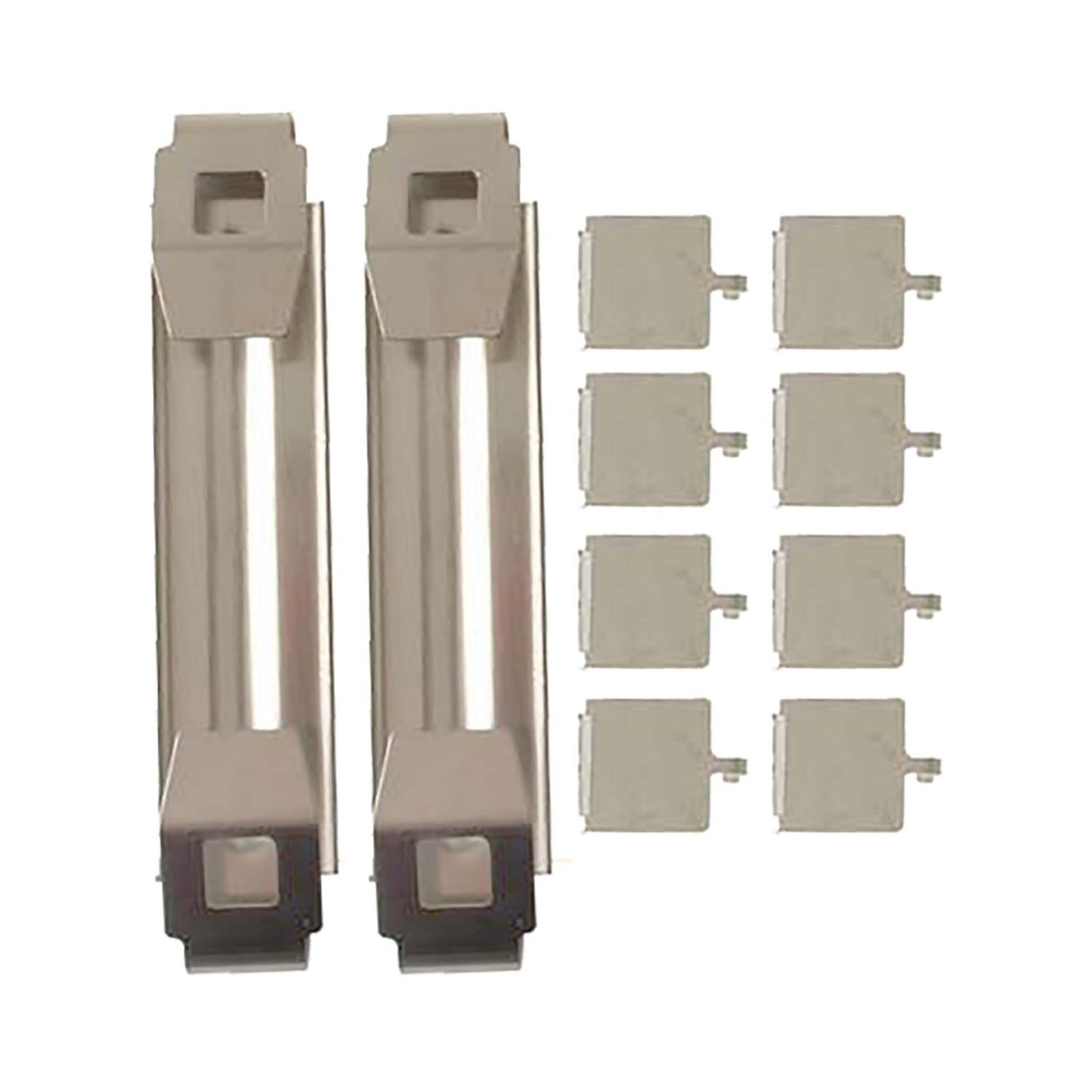 Raybestos H5959A Disc Brake Hardware Kit product image 1 of 1