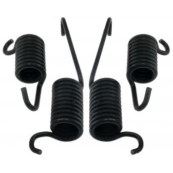 Raybestos H605 Drum Brake Shoe Return Spring Kit product image 1 of 1