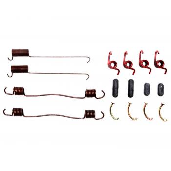 Raybestos H70422 Drum Brake Hardware Kit product image 1 of 1